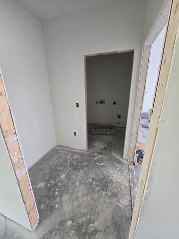 921 Olympic Court, Richmond, KY 40475