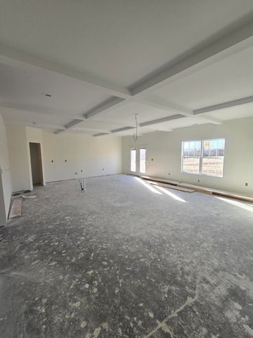921 Olympic Court, Richmond, KY 40475