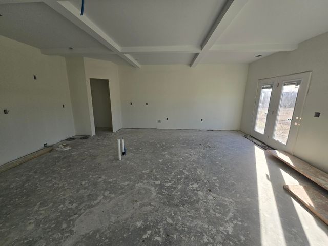 921 Olympic Court, Richmond, KY 40475