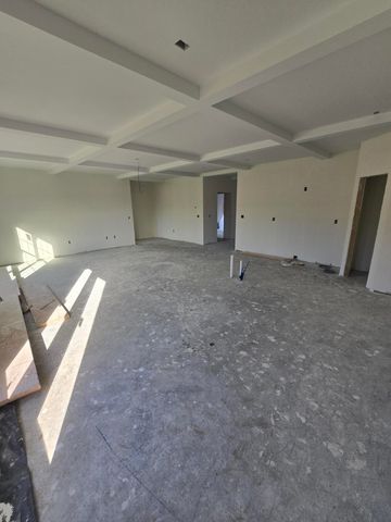 921 Olympic Court, Richmond, KY 40475
