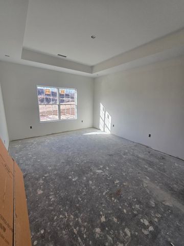 921 Olympic Court, Richmond, KY 40475
