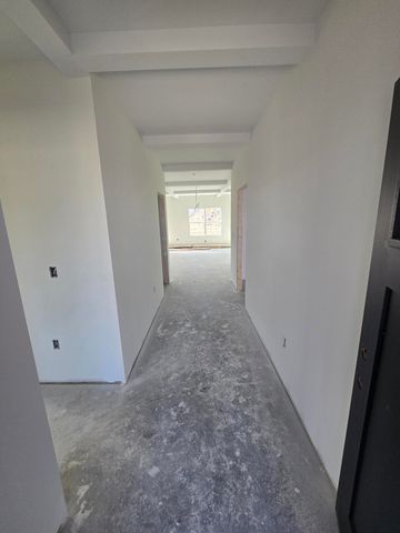 921 Olympic Court, Richmond, KY 40475