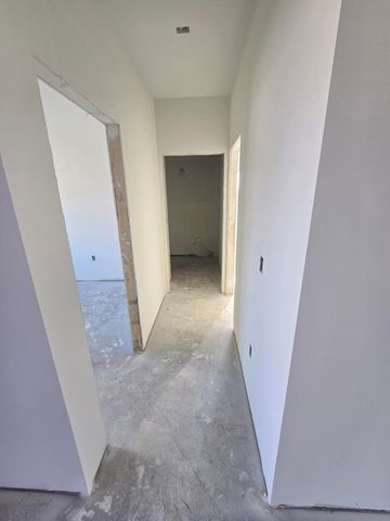 921 Olympic Court, Richmond, KY 40475