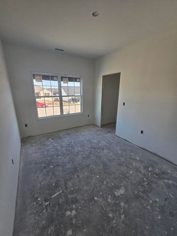 921 Olympic Court, Richmond, KY 40475