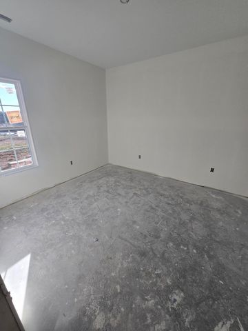 921 Olympic Court, Richmond, KY 40475