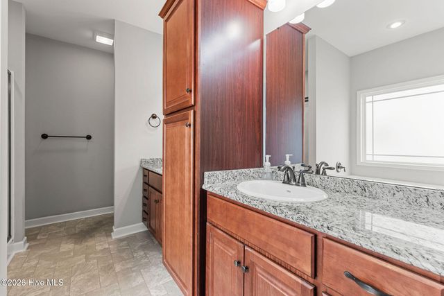 422 Kingston Circle, Goldsboro, NC 27530