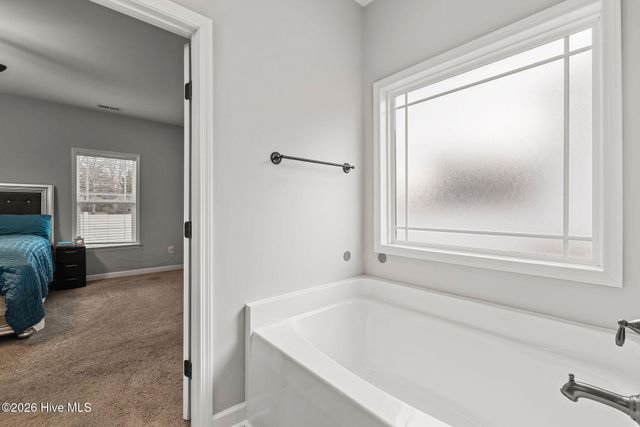 422 Kingston Circle, Goldsboro, NC 27530