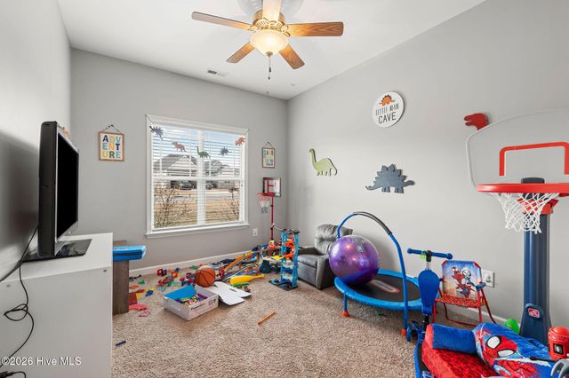 422 Kingston Circle, Goldsboro, NC 27530