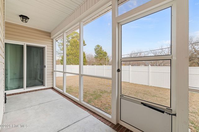 422 Kingston Circle, Goldsboro, NC 27530