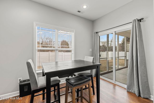 422 Kingston Circle, Goldsboro, NC 27530