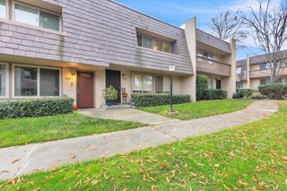 6064 Via Casitas, Carmichael, CA 95608