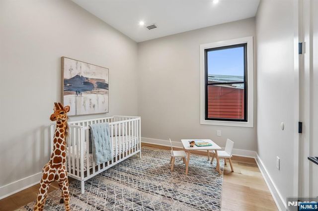 78 Zabriskie Street 3, Jersey City, NJ 07307