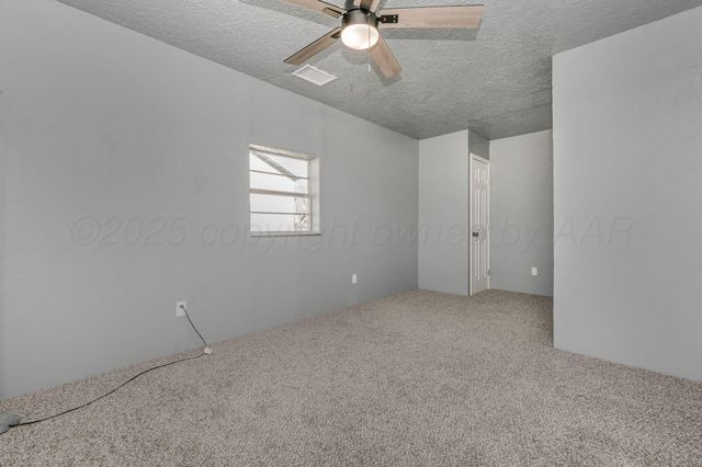 707 S MANHATTAN Street, Amarillo, TX 79104