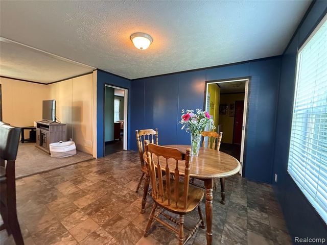 1101 Forest Lane, Columbus, MI 48063
