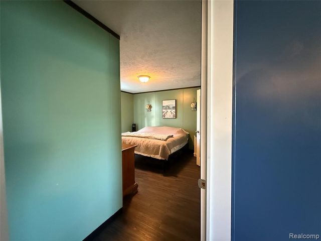 1101 Forest Lane, Columbus, MI 48063