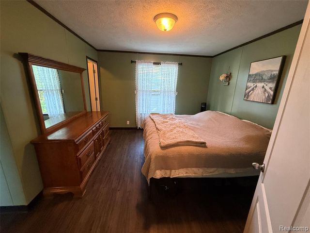 1101 Forest Lane, Columbus, MI 48063