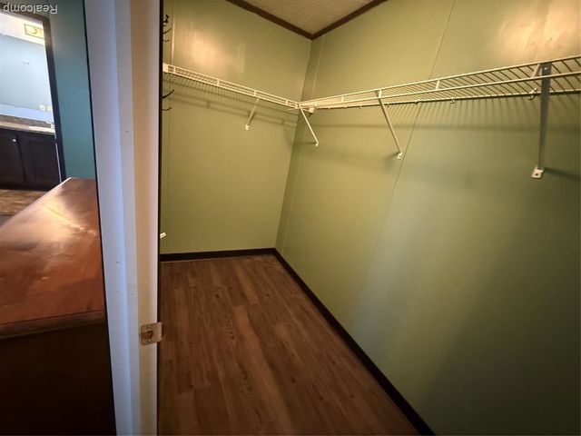 1101 Forest Lane, Columbus, MI 48063