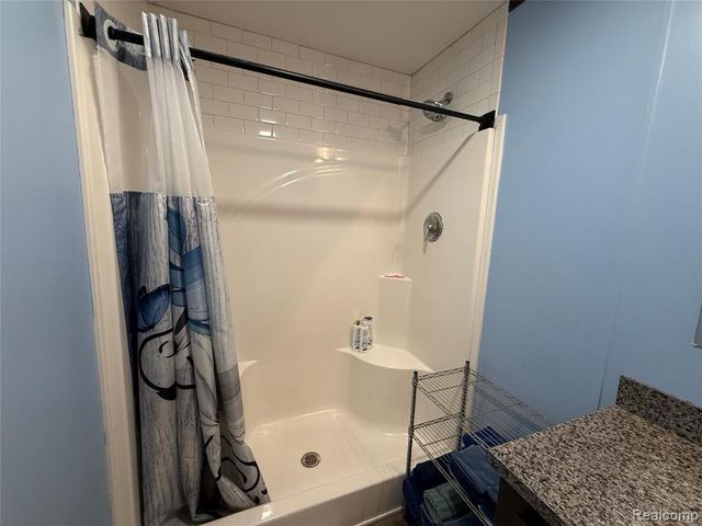 1101 Forest Lane, Columbus, MI 48063