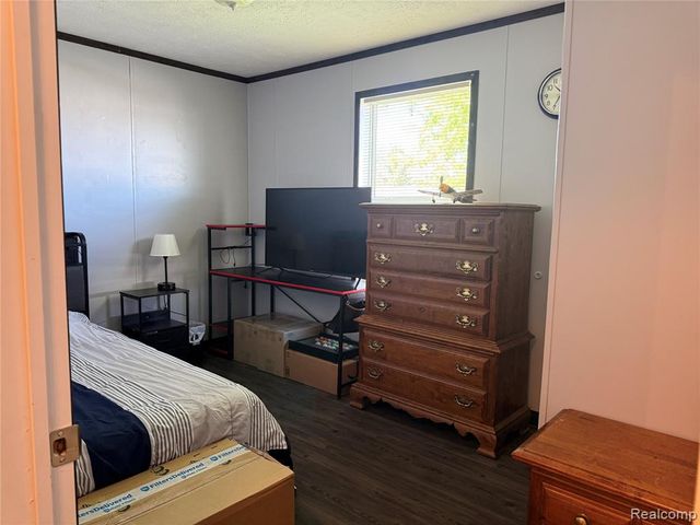 1101 Forest Lane, Columbus, MI 48063