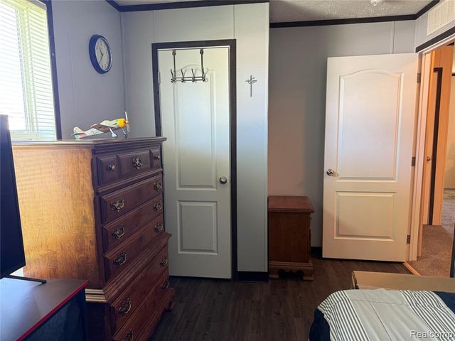 1101 Forest Lane, Columbus, MI 48063