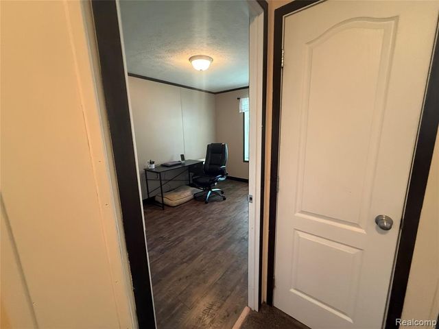 1101 Forest Lane, Columbus, MI 48063