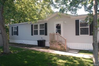 1101 Forest Lane, Columbus, MI 48063