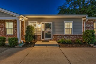 1040 Charlie Daniels Pkwy Apt 176, Mount Juliet, TN 37122