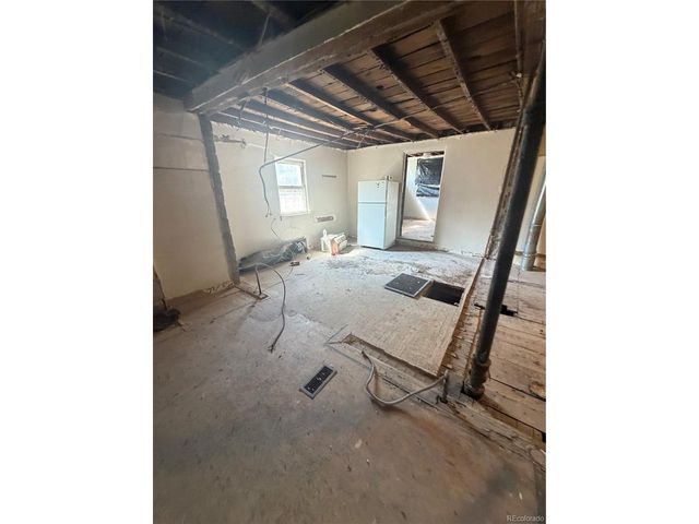 7414 E 12th Ave, Denver, CO 80220