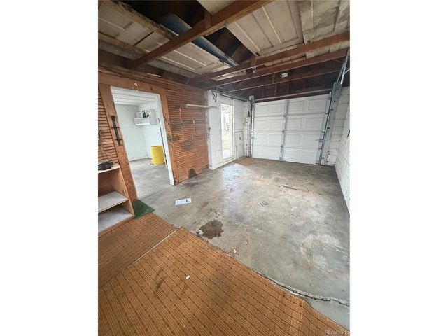 7414 E 12th Ave, Denver, CO 80220