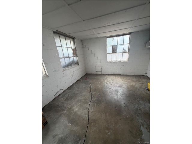 7414 E 12th Ave, Denver, CO 80220