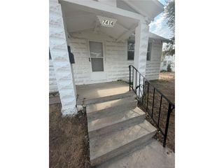 7414 E 12th Ave, Denver, CO 80220