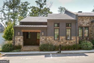 1160 Lupo Loop, Chattahoochee Hills, GA 30268