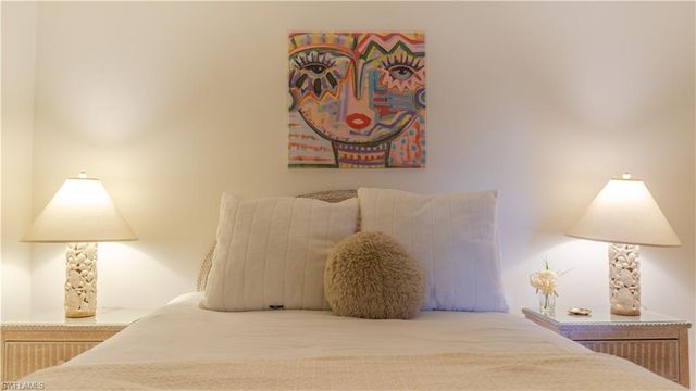 265 Deerwood CIR 10, Naples, FL 34113