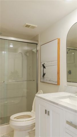 265 Deerwood CIR 10, Naples, FL 34113