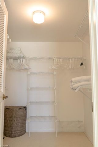 265 Deerwood CIR 10, Naples, FL 34113