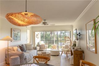 265 Deerwood CIR 10, Naples, FL 34113