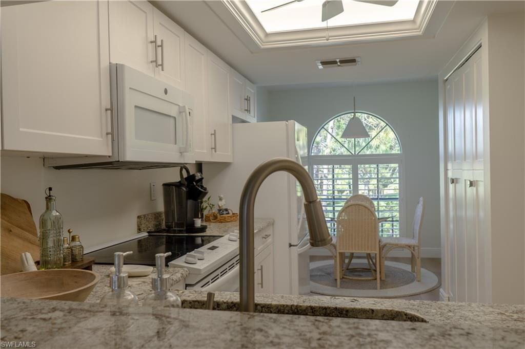 265 Deerwood CIR 10, NAPLES, FL 34113 — photo 4
