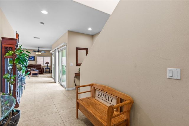 9230 Wittig Avenue, Las Vegas, NV 89149