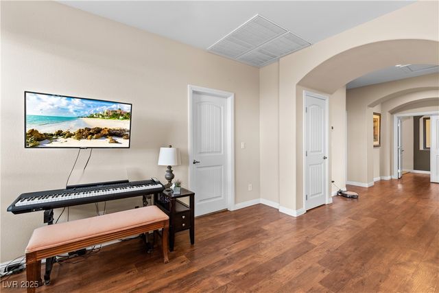 9230 Wittig Avenue, Las Vegas, NV 89149