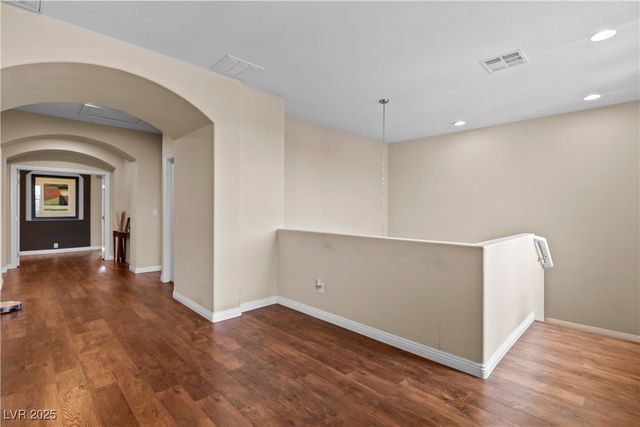 9230 Wittig Avenue, Las Vegas, NV 89149