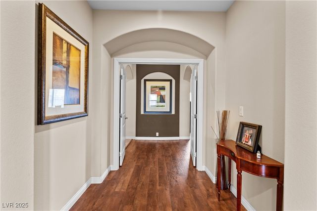 9230 Wittig Avenue, Las Vegas, NV 89149