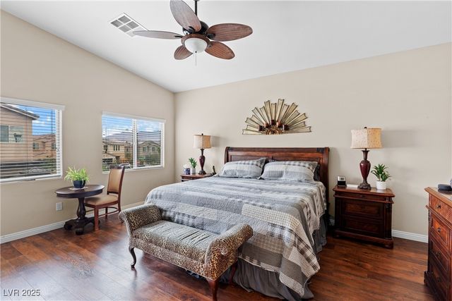 9230 Wittig Avenue, Las Vegas, NV 89149