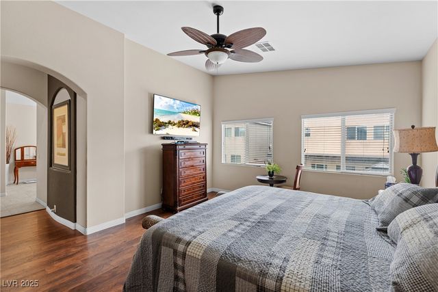 9230 Wittig Avenue, Las Vegas, NV 89149