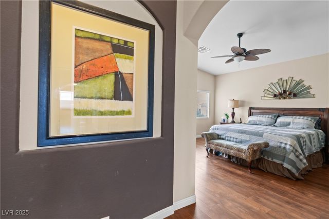 9230 Wittig Avenue, Las Vegas, NV 89149