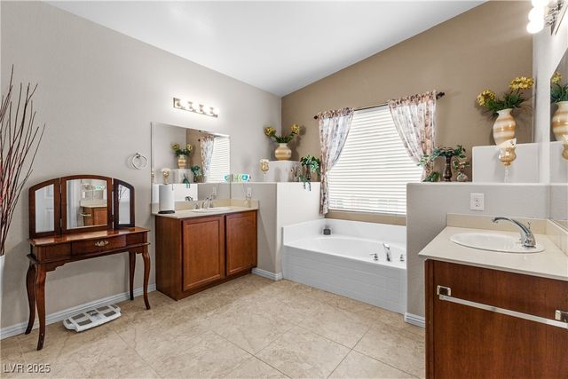 9230 Wittig Avenue, Las Vegas, NV 89149