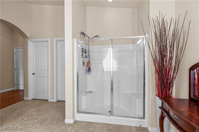 9230 Wittig Avenue, Las Vegas, NV 89149