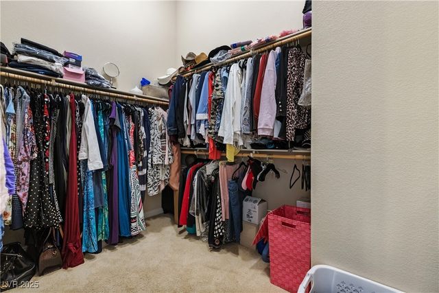 9230 Wittig Avenue, Las Vegas, NV 89149