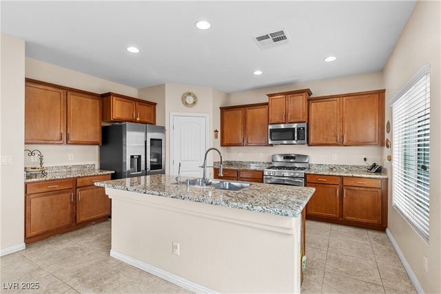 9230 Wittig Avenue, Las Vegas, NV 89149