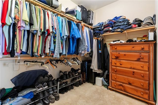 9230 Wittig Avenue, Las Vegas, NV 89149