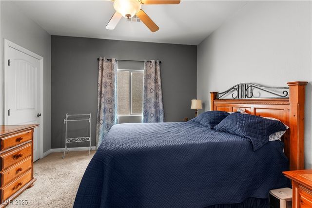 9230 Wittig Avenue, Las Vegas, NV 89149